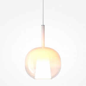 Подвесной светильник Maytoni Duality MOD271PL-01W2 в Копейске - kopejsk.mebel24.online | фото 3