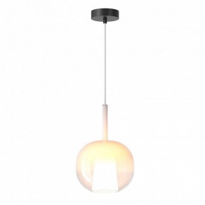 Подвесной светильник Maytoni Duality MOD271PL-01W2 в Копейске - kopejsk.mebel24.online | фото 4