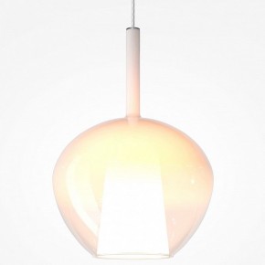 Подвесной светильник Maytoni Duality MOD271PL-01W3 в Копейске - kopejsk.mebel24.online | фото