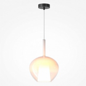 Подвесной светильник Maytoni Duality MOD271PL-01W3 в Копейске - kopejsk.mebel24.online | фото 2