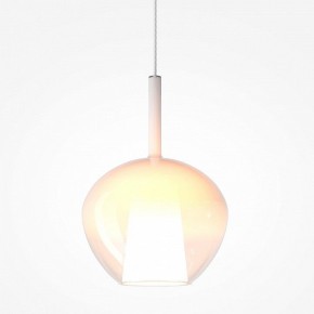 Подвесной светильник Maytoni Duality MOD271PL-01W3 в Копейске - kopejsk.mebel24.online | фото 3