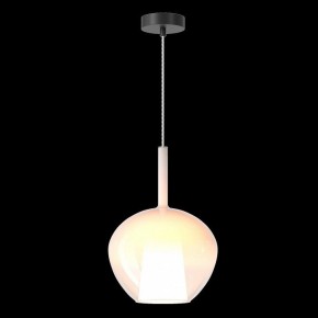 Подвесной светильник Maytoni Duality MOD271PL-01W3 в Копейске - kopejsk.mebel24.online | фото 4