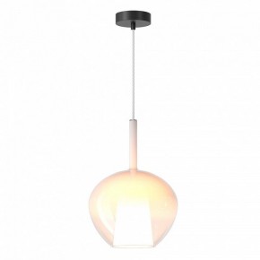 Подвесной светильник Maytoni Duality MOD271PL-01W3 в Копейске - kopejsk.mebel24.online | фото 5