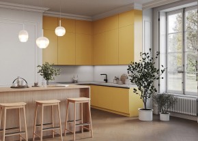 Подвесной светильник Maytoni Duality MOD271PL-01W3 в Копейске - kopejsk.mebel24.online | фото 6