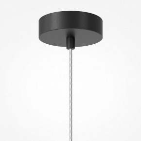 Подвесной светильник Maytoni Duality MOD271PL-01W3 в Копейске - kopejsk.mebel24.online | фото 8