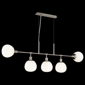 Подвесной светильник Maytoni Erich MOD221-PL-05-N в Копейске - kopejsk.mebel24.online | фото 2