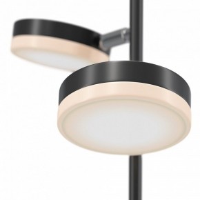 Подвесной светильник Maytoni Fad MOD070PL-L18B3K в Копейске - kopejsk.mebel24.online | фото 6