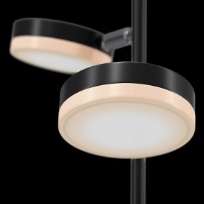 Подвесной светильник Maytoni Fad MOD070PL-L18B3K в Копейске - kopejsk.mebel24.online | фото 7