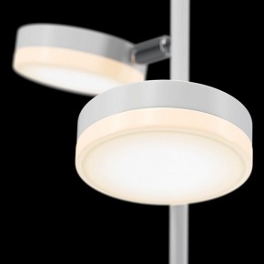 Подвесной светильник Maytoni Fad MOD070PL-L18WK в Копейске - kopejsk.mebel24.online | фото 5