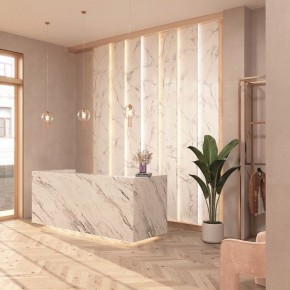 Подвесной светильник Maytoni Flusso P095PL-01BZ1 в Копейске - kopejsk.mebel24.online | фото 5