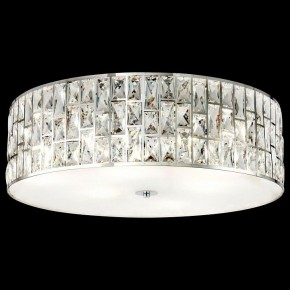 Подвесной светильник Maytoni Gelid MOD184PL-06CH в Копейске - kopejsk.mebel24.online | фото 2