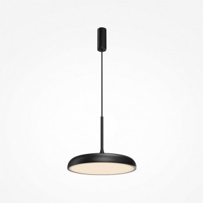 Подвесной светильник Maytoni Gerhard MOD189PL-L18B3K1 в Копейске - kopejsk.mebel24.online | фото 3