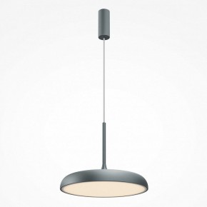 Подвесной светильник Maytoni Gerhard MOD189PL-L18GR3K1 в Копейске - kopejsk.mebel24.online | фото 4