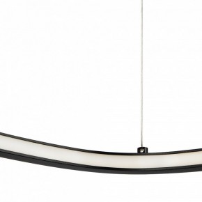 Подвесной светильник Maytoni Glint MOD072PL-L28B3K в Копейске - kopejsk.mebel24.online | фото 5