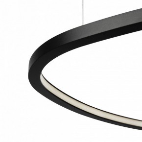 Подвесной светильник Maytoni Glint MOD072PL-L28B3K в Копейске - kopejsk.mebel24.online | фото 6