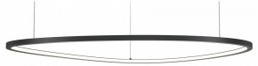 Подвесной светильник Maytoni Glint MOD072PL-L36B3K в Копейске - kopejsk.mebel24.online | фото