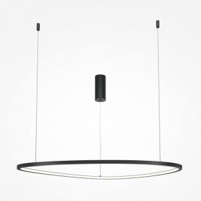 Подвесной светильник Maytoni Glint MOD072PL-L36B3K в Копейске - kopejsk.mebel24.online | фото 2