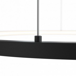 Подвесной светильник Maytoni Glint MOD072PL-L36B3K в Копейске - kopejsk.mebel24.online | фото 5