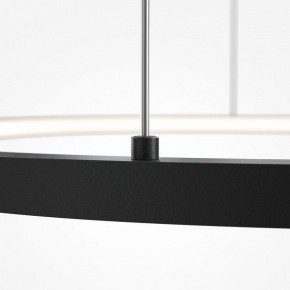 Подвесной светильник Maytoni Glint MOD072PL-L36B3K в Копейске - kopejsk.mebel24.online | фото 6
