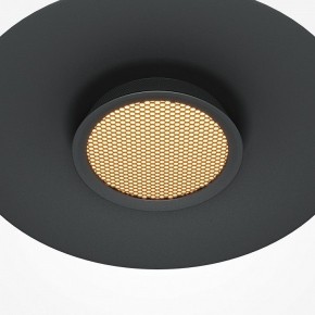 Подвесной светильник Maytoni Halo MOD041PL-L15B3K1 в Копейске - kopejsk.mebel24.online | фото 7