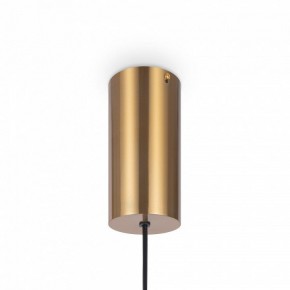 Подвесной светильник Maytoni Imaginary MOD190PL-L5G3K в Копейске - kopejsk.mebel24.online | фото 4