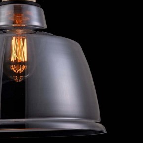Подвесной светильник Maytoni Irving T163PL-01C в Копейске - kopejsk.mebel24.online | фото 7