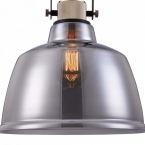 Подвесной светильник Maytoni Irving T163PL-01C в Копейске - kopejsk.mebel24.online | фото 8