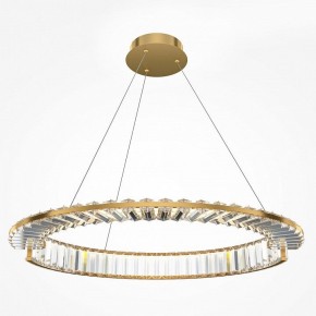 Подвесной светильник Maytoni Krone P097PL-L36BS3K1 в Копейске - kopejsk.mebel24.online | фото 2