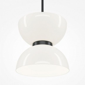 Подвесной светильник Maytoni Kyoto MOD178PL-L11B3K в Копейске - kopejsk.mebel24.online | фото 2