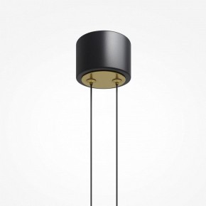 Подвесной светильник Maytoni Link MOD357PL-L20BS3K в Копейске - kopejsk.mebel24.online | фото 6