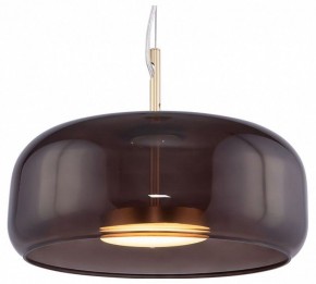 Подвесной светильник Maytoni Madmen MOD127PL-L6BR в Копейске - kopejsk.mebel24.online | фото 2