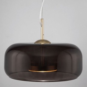 Подвесной светильник Maytoni Madmen MOD127PL-L6BR в Копейске - kopejsk.mebel24.online | фото 4