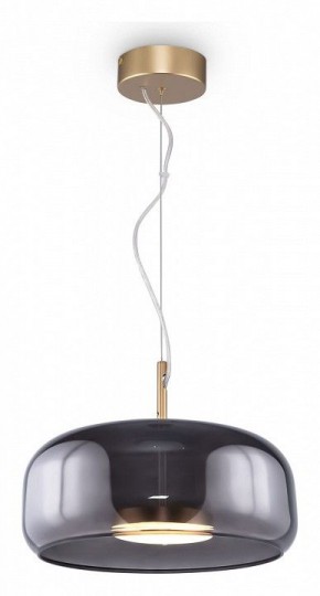 Подвесной светильник Maytoni Madmen MOD127PL-L6SG в Копейске - kopejsk.mebel24.online | фото 2