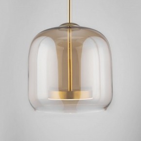 Подвесной светильник Maytoni Madmen MOD128PL-L6AM в Копейске - kopejsk.mebel24.online | фото 3
