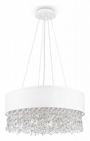Подвесной светильник Maytoni Manfred MOD600PL-06W в Копейске - kopejsk.mebel24.online | фото 2