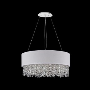 Подвесной светильник Maytoni Manfred MOD600PL-06W в Копейске - kopejsk.mebel24.online | фото 3
