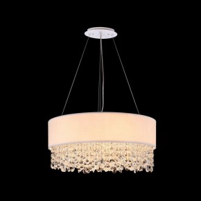 Подвесной светильник Maytoni Manfred MOD600PL-06W в Копейске - kopejsk.mebel24.online | фото 4