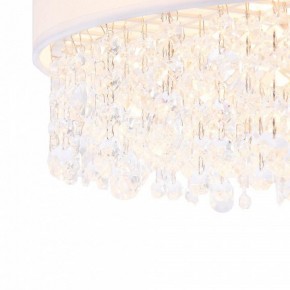 Подвесной светильник Maytoni Manfred MOD600PL-06W в Копейске - kopejsk.mebel24.online | фото 7