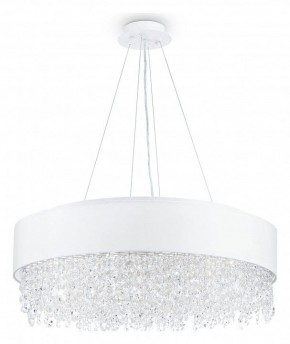 Подвесной светильник Maytoni Manfred MOD600PL-10W в Копейске - kopejsk.mebel24.online | фото 2