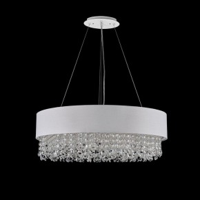 Подвесной светильник Maytoni Manfred MOD600PL-10W в Копейске - kopejsk.mebel24.online | фото 3