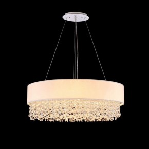 Подвесной светильник Maytoni Manfred MOD600PL-10W в Копейске - kopejsk.mebel24.online | фото 4