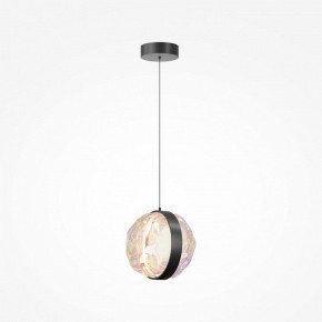 Подвесной светильник Maytoni Misterio MOD379PL-L6B3K в Копейске - kopejsk.mebel24.online | фото 2