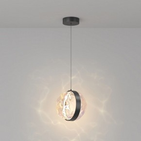 Подвесной светильник Maytoni Misterio MOD379PL-L6B3K в Копейске - kopejsk.mebel24.online | фото 3