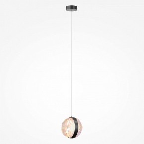 Подвесной светильник Maytoni Misterio MOD379PL-L6B3K в Копейске - kopejsk.mebel24.online | фото 4