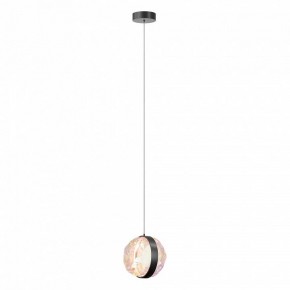 Подвесной светильник Maytoni Misterio MOD379PL-L6B3K в Копейске - kopejsk.mebel24.online | фото 6