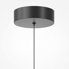 Подвесной светильник Maytoni Misterio MOD379PL-L6B3K в Копейске - kopejsk.mebel24.online | фото 9