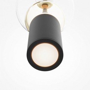 Подвесной светильник Maytoni Monochrome MOD071PL-L8B3K3 в Копейске - kopejsk.mebel24.online | фото 5