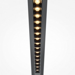 Подвесной светильник Maytoni Motion MOD276PL-L40B3K в Копейске - kopejsk.mebel24.online | фото 4