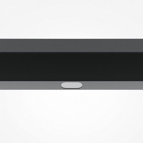 Подвесной светильник Maytoni Motion MOD276PL-L40B3K в Копейске - kopejsk.mebel24.online | фото 5