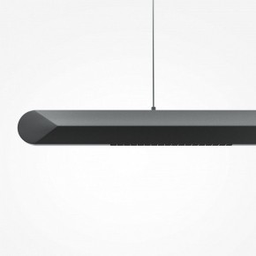 Подвесной светильник Maytoni Motion MOD276PL-L40B3K в Копейске - kopejsk.mebel24.online | фото 6